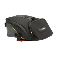 TAAC Borsa serbatoio TWISTLOCK TC20TW 6lt Black TC20TW