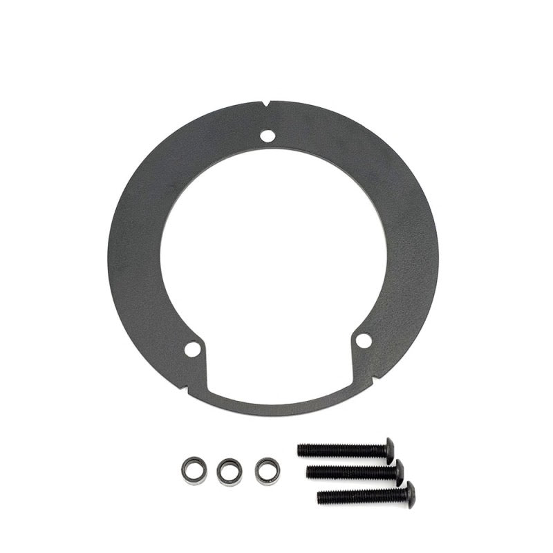 TAAC Adattatore TWISTLOCK TW01 SUZUKI