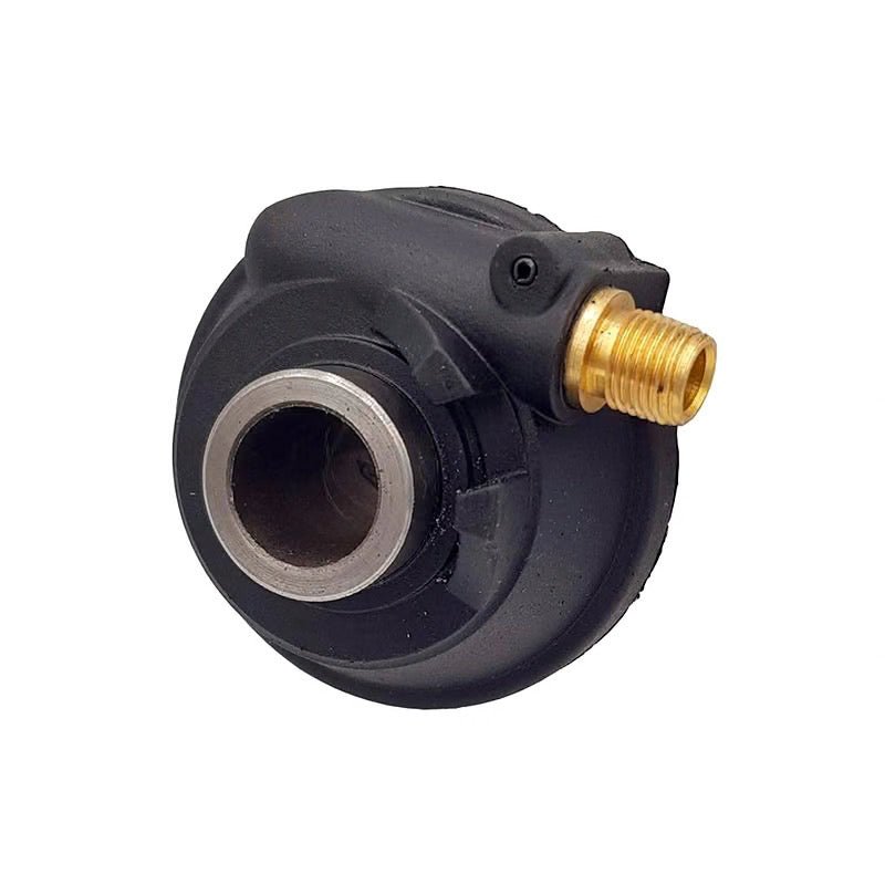 BCR Rinvio Contachilometri PIAGGIO ZIP 00-23 - Race Moto Shop