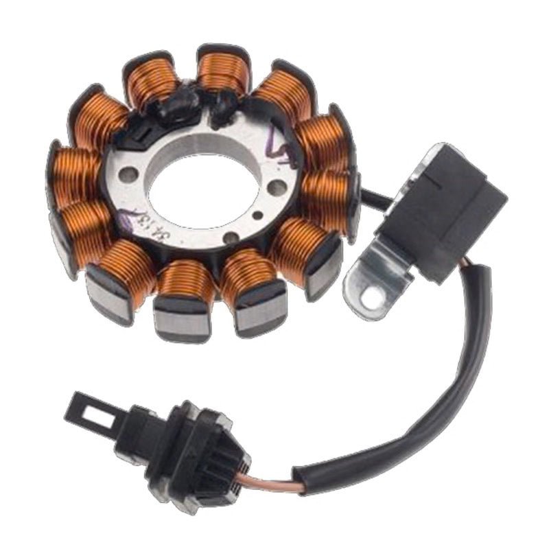 HYP Statore PIAGGIO LIBERTY/VESPA 50cc, 12 Poli - Race Moto Shop