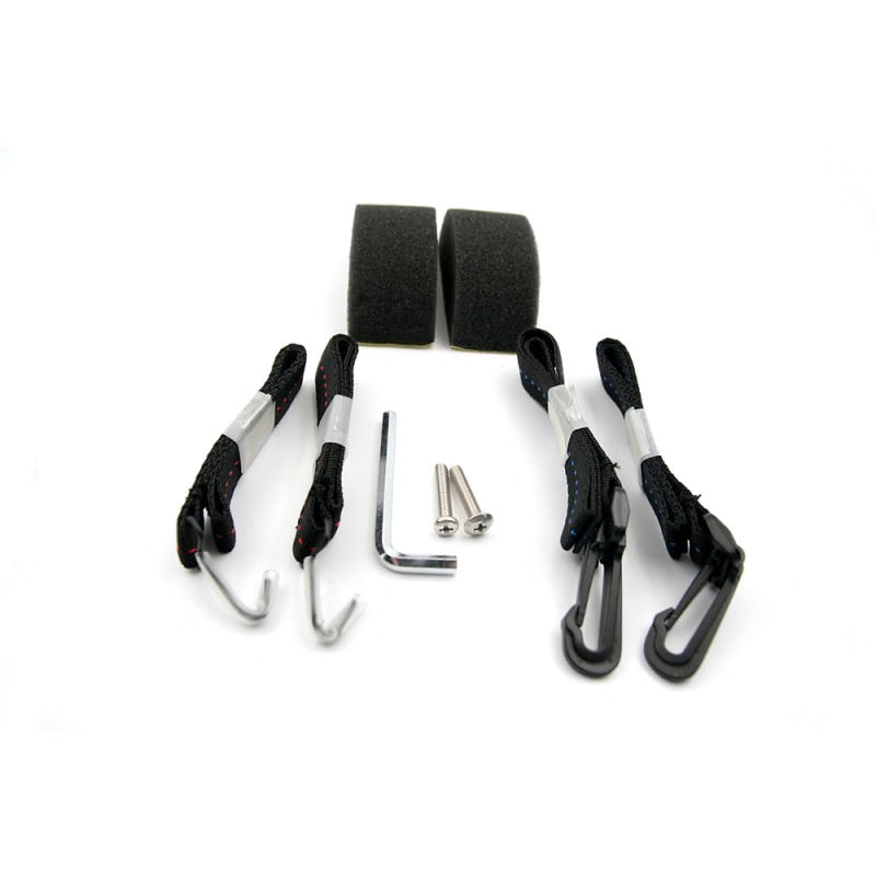 TUCANO URBANO KIT Ricambi Termoscud® R228 KR228