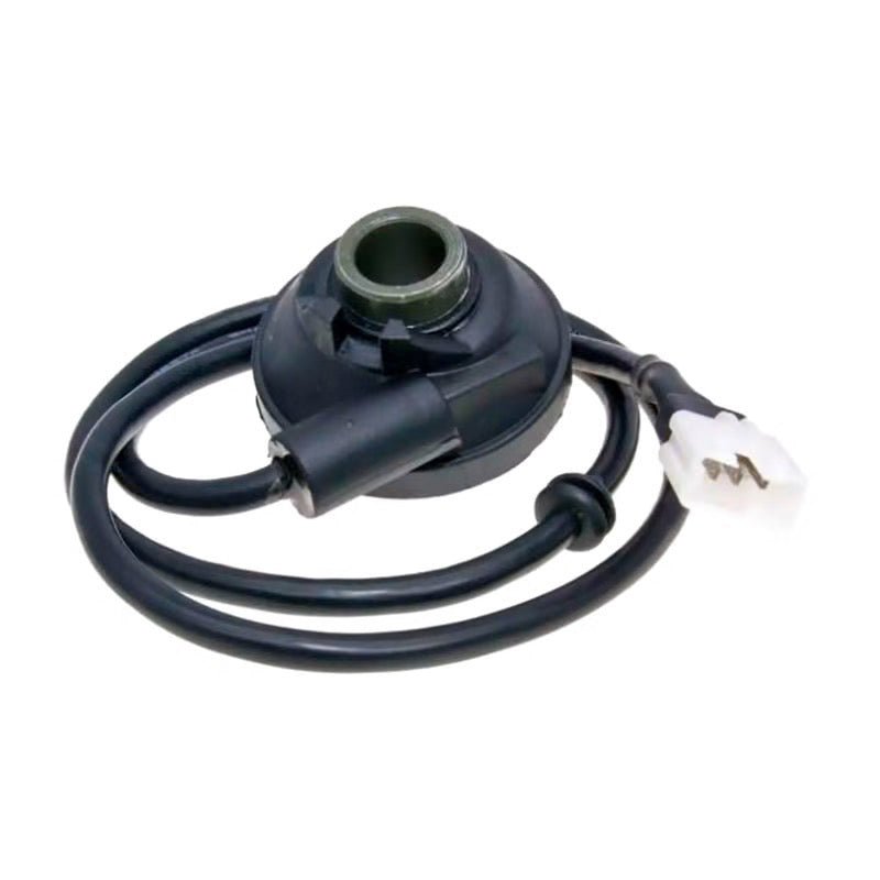 BCR Rinvio Contachilometri PIAGGIO NRG 07-17 - Race Moto Shop