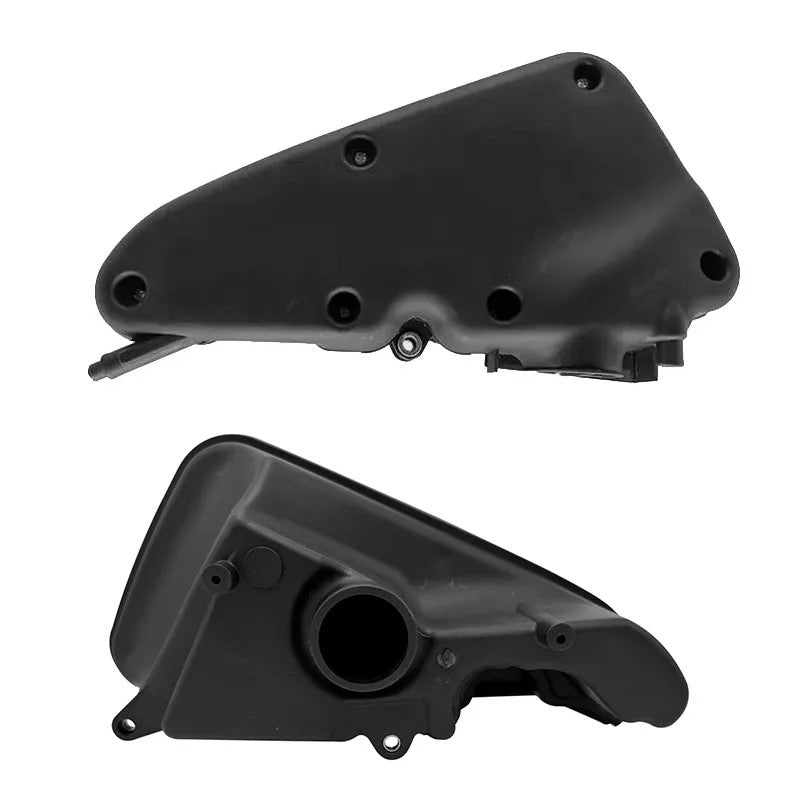 BCR Cassetta Filtro PIAGGIO LIBERTY 4T 50cc