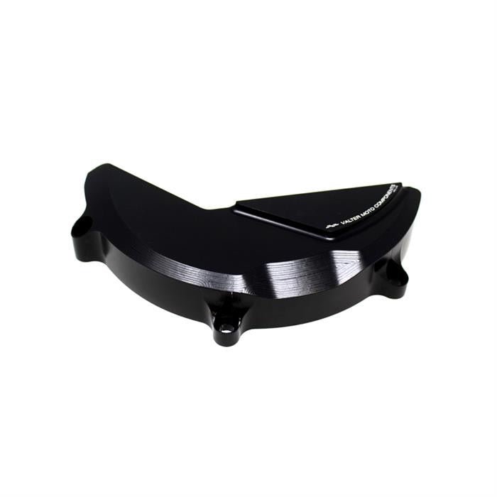 VALTERMOTO Protezione Carter Frizione DUCATI PANIGALE V2 2021-2024 - Race Moto Shop