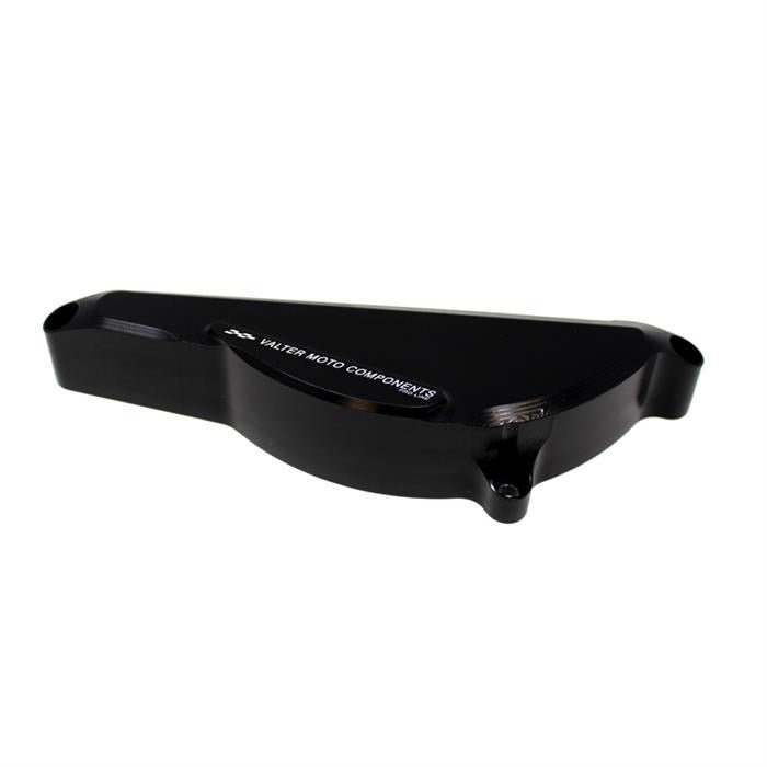 VALTERMOTO Protezione Carter Sinistro DUCATI PANIGALE V2 2021-2024 - Race Moto Shop