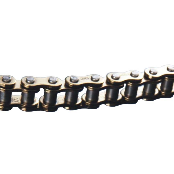 KMC 520H CHAIN