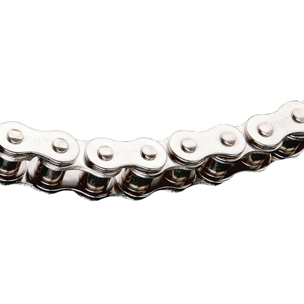 CATENA KMC 415H