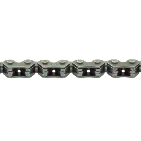 CATENA DI DISTRIBUZIONE KMC KYMCO 125-150-200CC