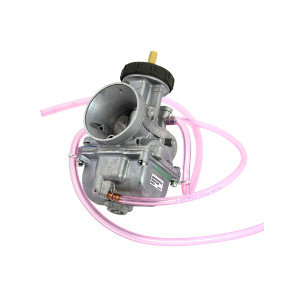 CARBURATORE KEIHIN PWK 35 - 1000-70R-AA04