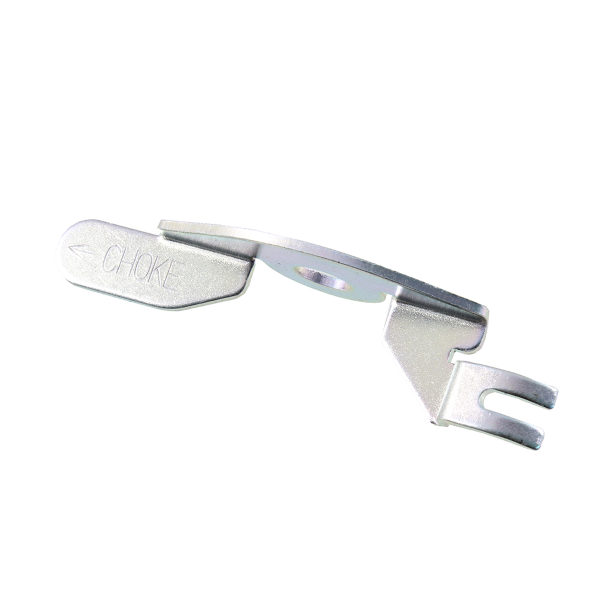 STARTER MANUALE ARIA KEIHIN PER CARBURATORI PE26 - W1271-008-9910