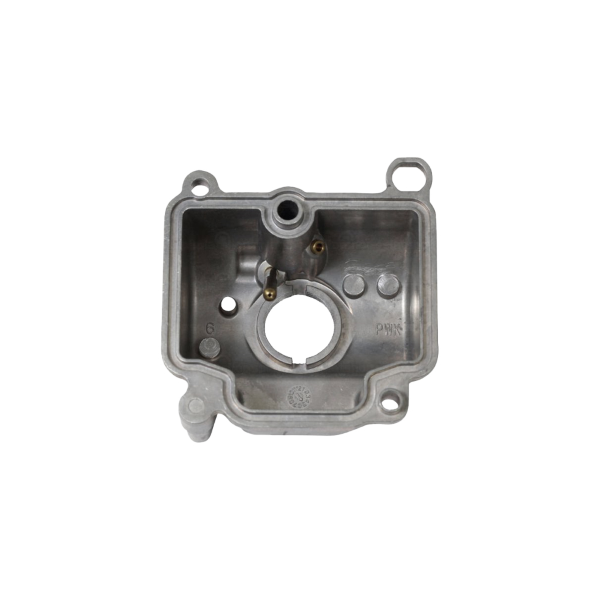 VASCHETTA GALLEGGIANTE KEIHIN PER CARBURATORI PWK 28 - N350-03A00
