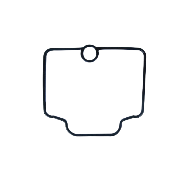 KEIHIN BOWL GASKET FOR PWK28 - PE20-28 - W1354-042-9900 CARBURETORS