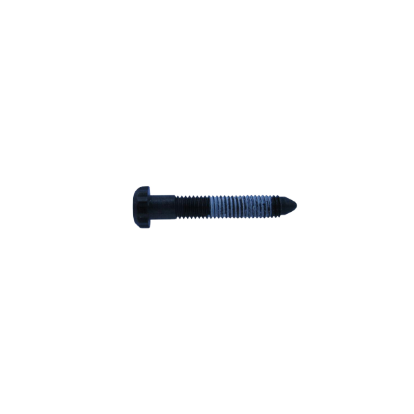 VITE REGOLAZIONE MINIMO KEIHIN PER CARBURATORI PWK28 CON GHIGLIOTTINA STD (N502-11H00) - 1290-923-2000