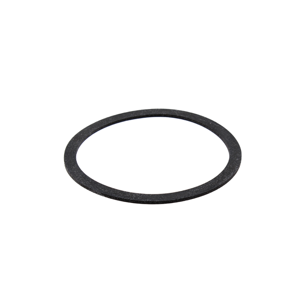 KEIHIN GUILLOTINE SCREW CAP GASKET FOR PWK33-41 - PJ38 - 16110-ND5-7610-M1 CARBURETORS