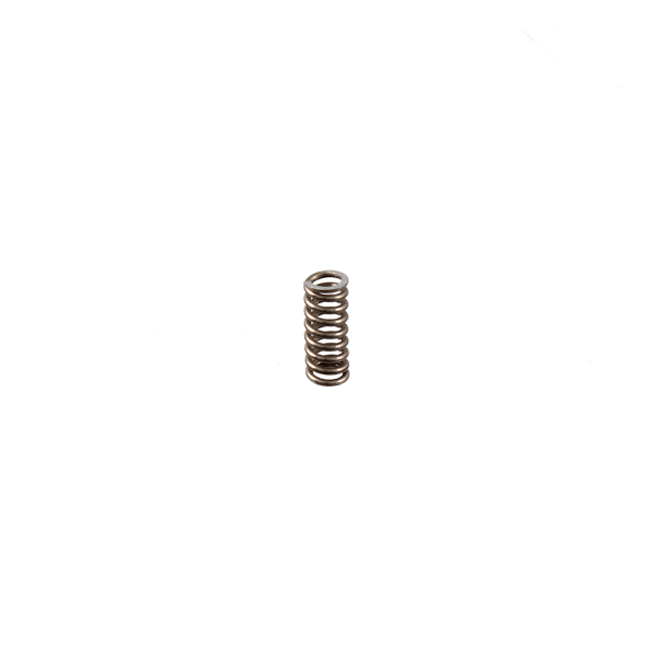 KEIHIN AIR ADJUSTMENT SCREW SPRING FOR PWK - PJ - PWM - PWK SNOWMOBILES CARBURETTORS - W1711-416-9900