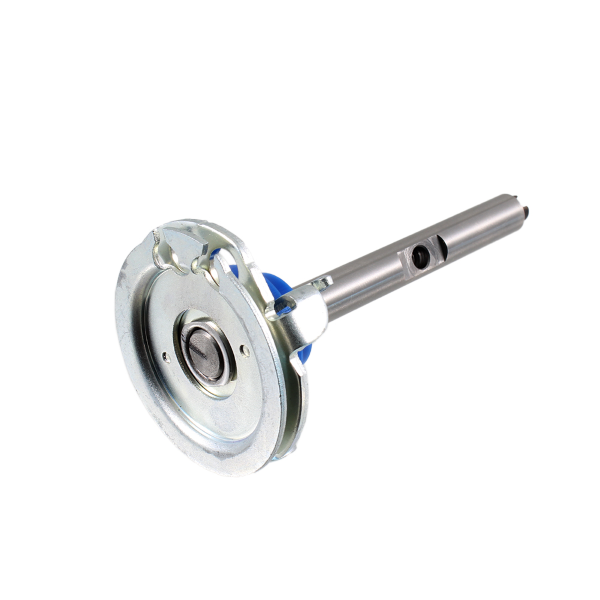 ALBERINO COMANDO ACCELERATORE KEIHIN PER CARBURATORI FCR-MX - 5025-B35-2201