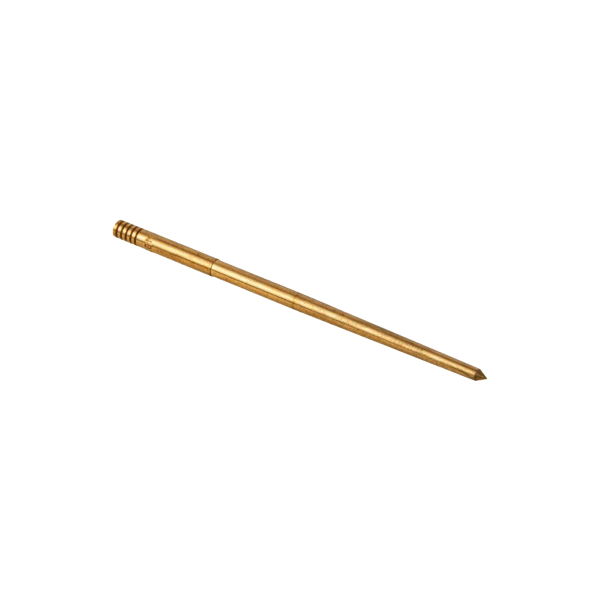 SPILLO KEIHIN EDH PER CARBURATORI PWK-PWM-PJ-PE - N427-48