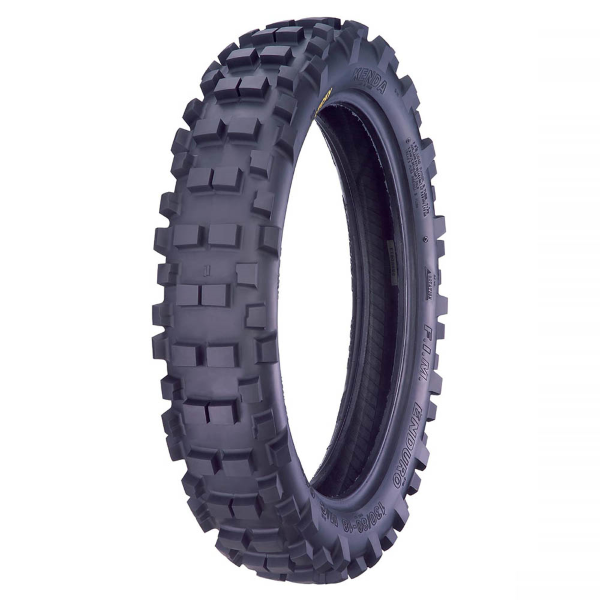 PNEUMATICO KENDA 140/80-18 70R K779 ENDURO GAUNTLET F.I.M.
