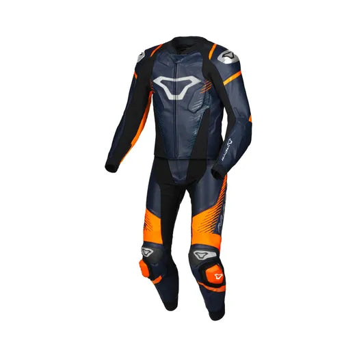 TUTA MACNA TRONNIQ 2PC