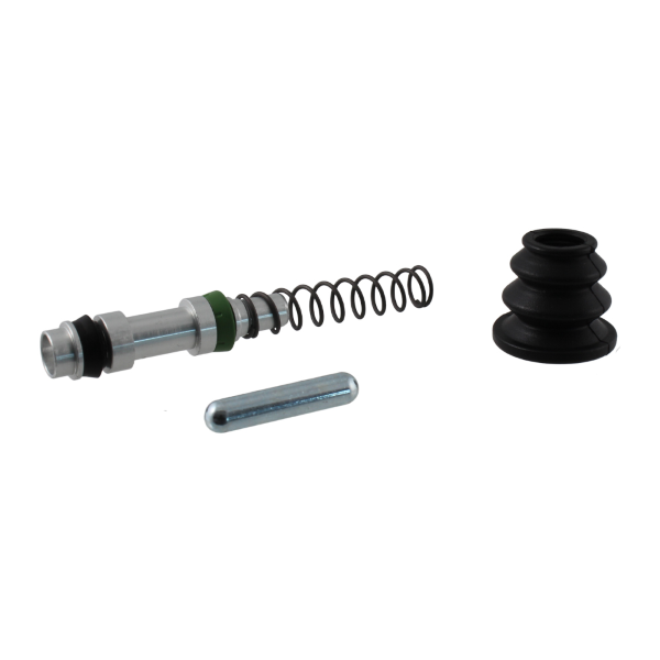 KIT REVISIONE POMPA FRIZIONE 167 DIAMETRO 10,5MM MAGURA