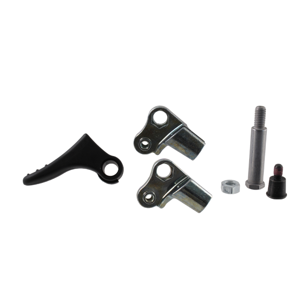 LEVA DECOMPRESSIONE 167 MAGURA