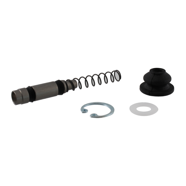 KIT REVISIONE POMPA FRIZIONE 163 DIAMETRO 9,0 MM MAGURA
