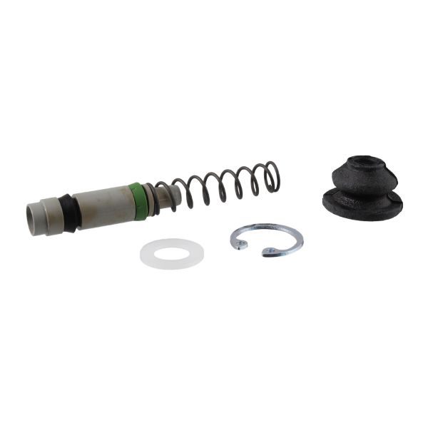KIT REVISIONE POMPA FRIZIONE 163 DIAMETRO 9,5 MM MAGURA