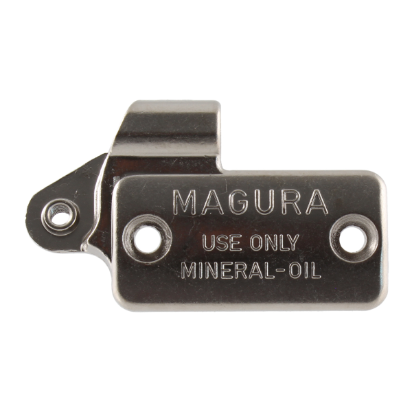 MAGURA COPERCHIO POMPA FRIZIONE 163 DECO