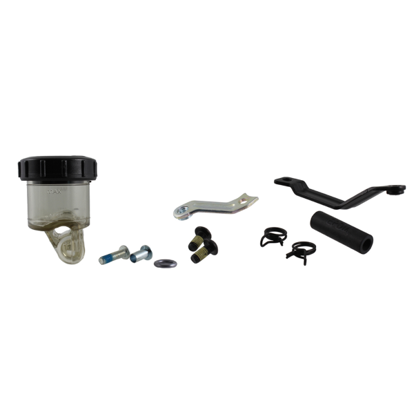 MAGURA BRAKE FLUID RESERVOIR 36ML HC1 AND HC3