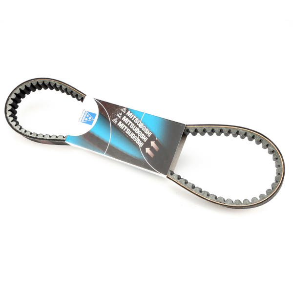 MITSUBOSHI MBLSC025 DRIVE BELT