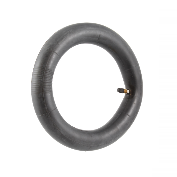 MOGO ELECTRIC SCOOTER INNER TUBE - 8 1/2 X 2, STRAIGHT AMERICA VALVE