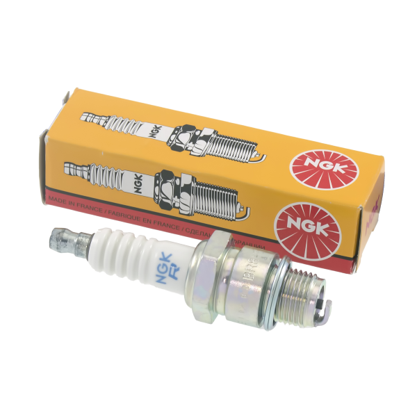 CANDELA NGK BR9HS STOCK 4522