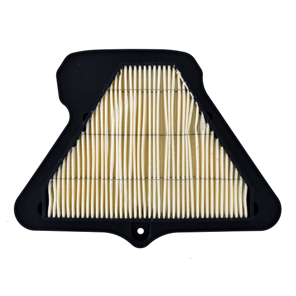NYPSO AIR FILTER KAWASAKI ZX10R 2011-2015