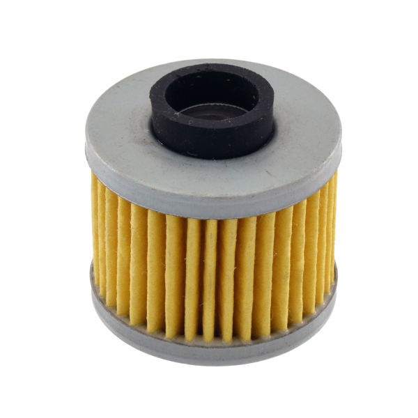 FILTRO OLIO NYPSO APRILIA LEONARDO 125CC