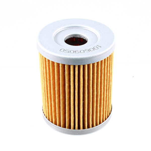 NYPSO BURGMAN OIL FILTER 250-400CC