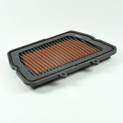 SPRINT FILTER FILTRO P08 TRIUMPH TIGER 800 - Race Moto Shop