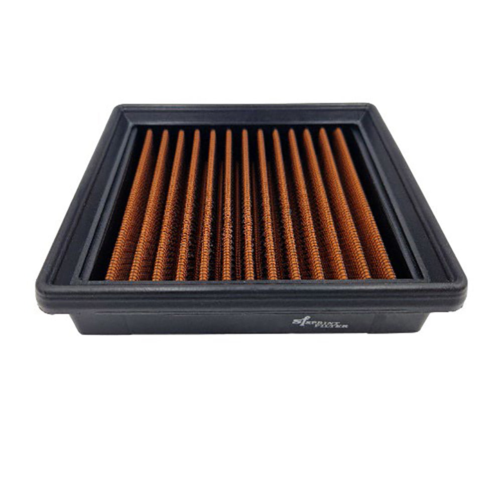 SPRINT FILTER - FILTRO P08 CF MOTO 450