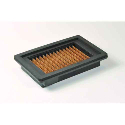 SPRINT FILTER - FILTRO P08 YAMAHA MT03 660