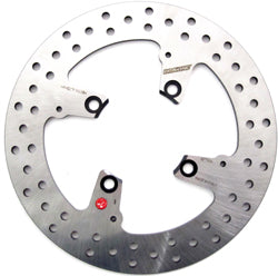 BRAKING DISCO FISSO DUCATI PANIGALE FISSO POSTERIORE