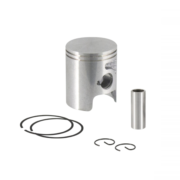 PISTONE RMS PIAGGIO 40,4MM