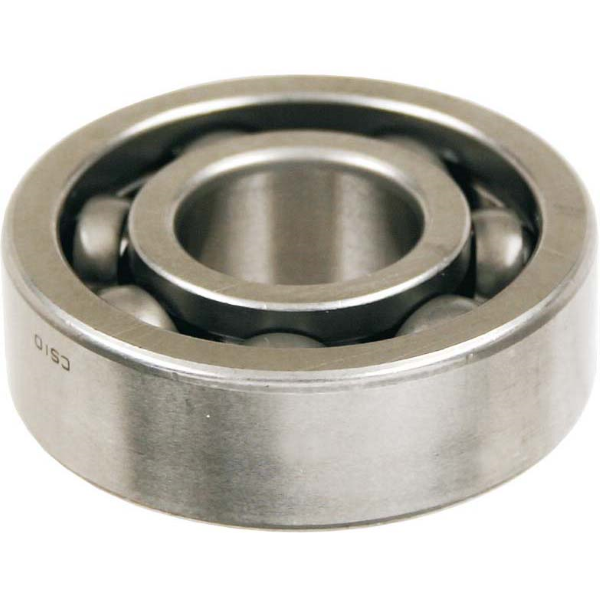 BALL BEARING WITH SEALS OR SHIELD RMS 28X8X9