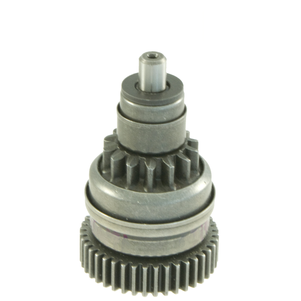 PIGNONE MESSA IN MOTO RMS APRILIA/DERBI/GILERA/PIAGGIO 125CC