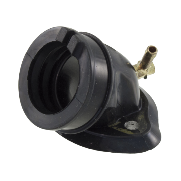 COLLETTORE ASPIRAZIONE RMS PIAGGIO LIBERTY/VESPA ET4/ZIP 125-150CC