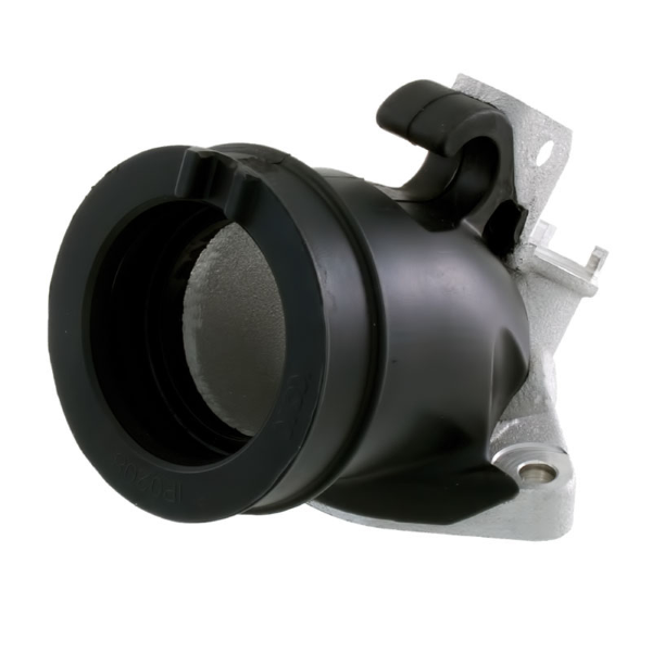 COLLETTORE ASPIRAZIONE RMS KYMCO PEOPLE GTI 300CC