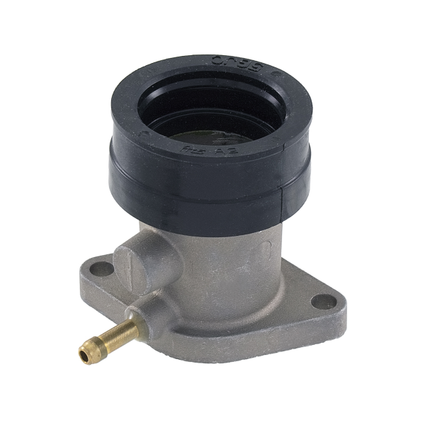 COLLETTORE ASPIRAZIONE RMS SINISTRO YAMAHA T-MAX 500CC 2001-2003