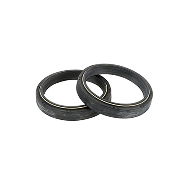 RMS FORK OIL SEAL KIT 42X54X11