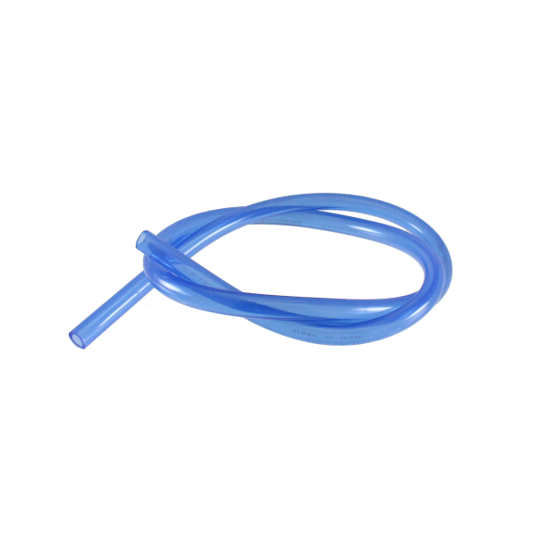 TUBO BENZINA E OLIO - 6X9MM DA 1 METRO