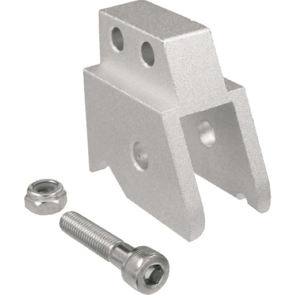 PROLUNGA AMMORTIZZATORE RMS YAMAHA/MINARELLI 50CC