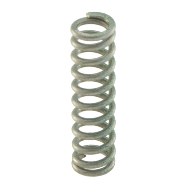 SET OF 6 RMS CLUTCH SPRINGS FOR T-MAX 08-11 4B51653900