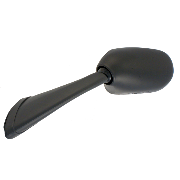 LEFT MIRROR RMS YAMAHA T-MAX 500 2001/2007